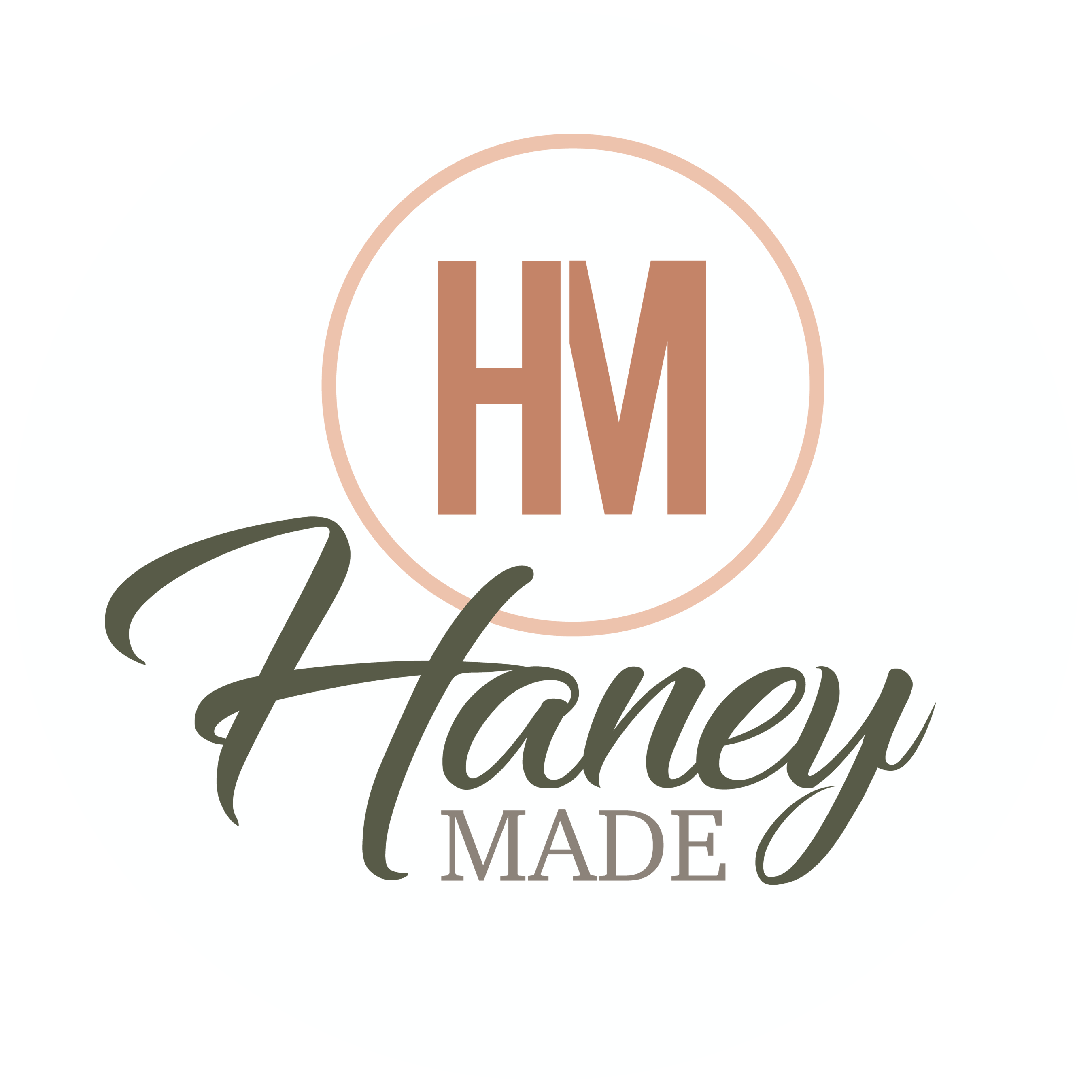 haneymade